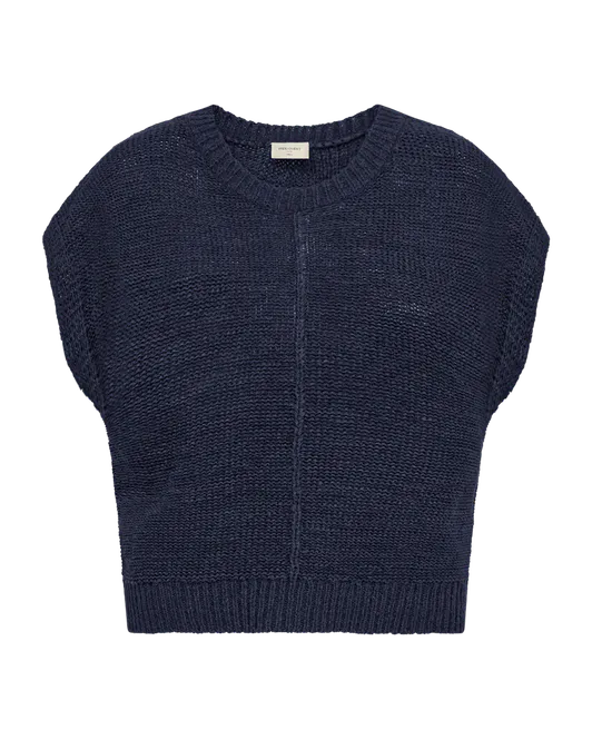 Hovedbilde ESTAPPER GENSER  - NAVY