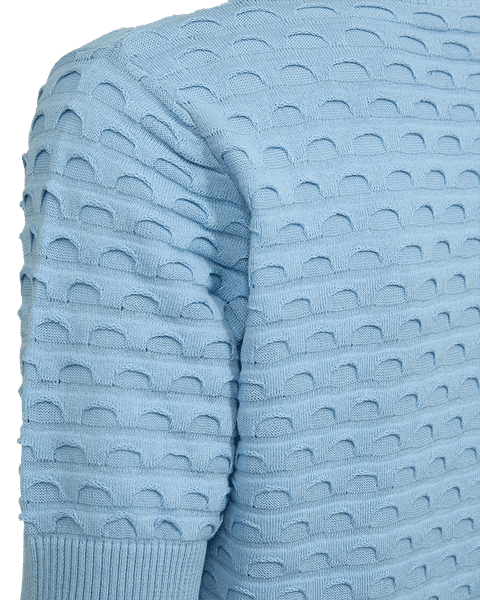 Hovedbilde DODO GENSER 2/4 ERM - BLUE BELL