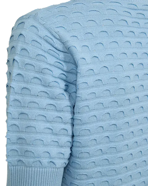 Hovedbilde DODO GENSER 2/4 ERM - BLUE BELL