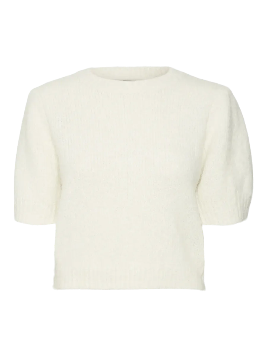NOVAH GENSER KORT ERM - BIRCH