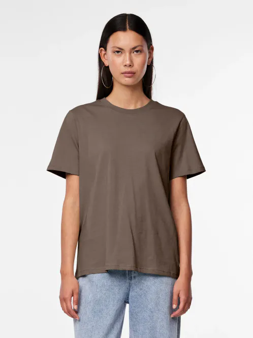 Hovedbilde RIA T-SHIRT - MULVARP