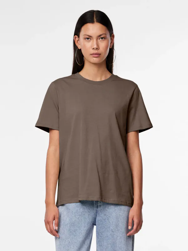 RIA T-SHIRT - MULVARP