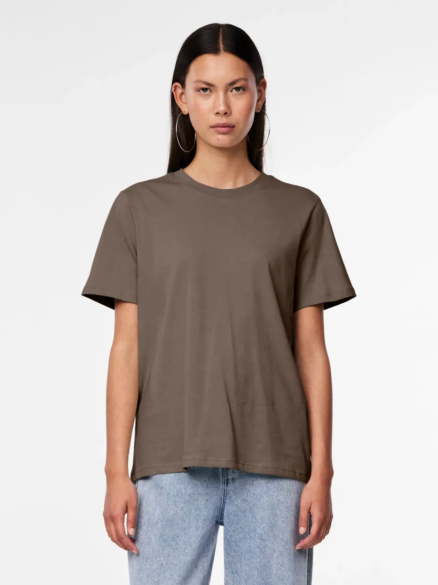 RIA T-SHIRT - MULVARP