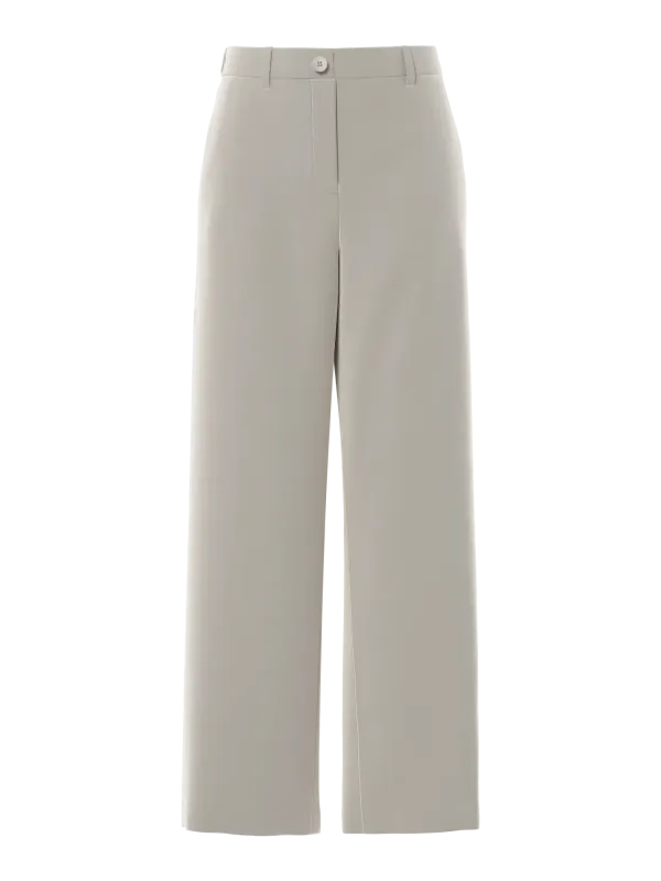KAMIL RETT BUKSE 30 