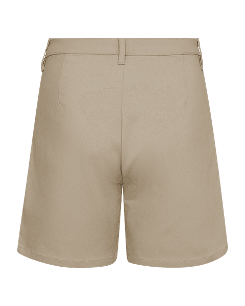 Hovedbilde REX SHORTS - SAND