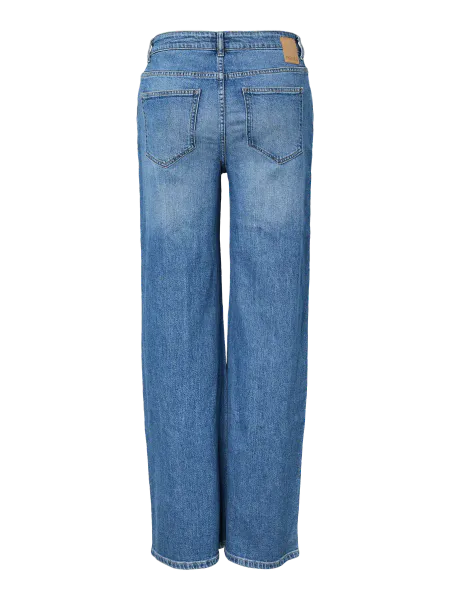 Hovedbilde SILKE  JEANS 30