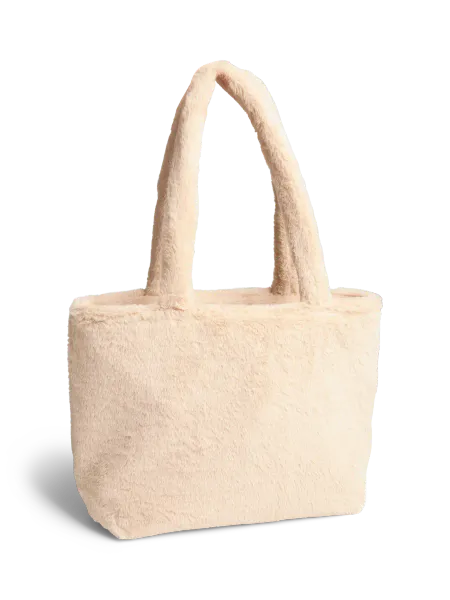 Hovedbilde JANICE VESKE - SAND