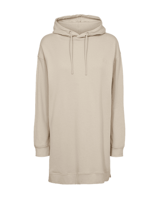 Hovedbilde NICE PULLOVER - MOONBEAM