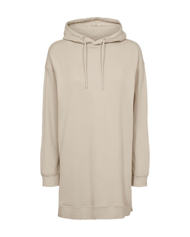 NICE PULLOVER - MOONBEAM