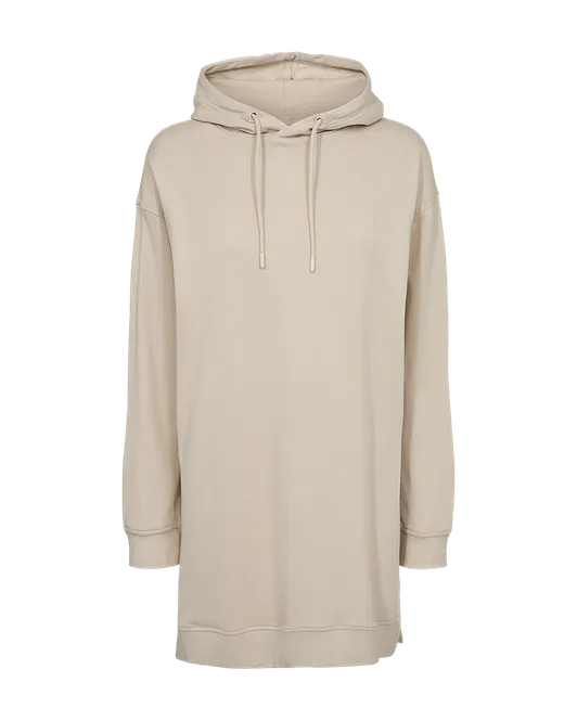 Hovedbilde NICE PULLOVER - MOONBEAM