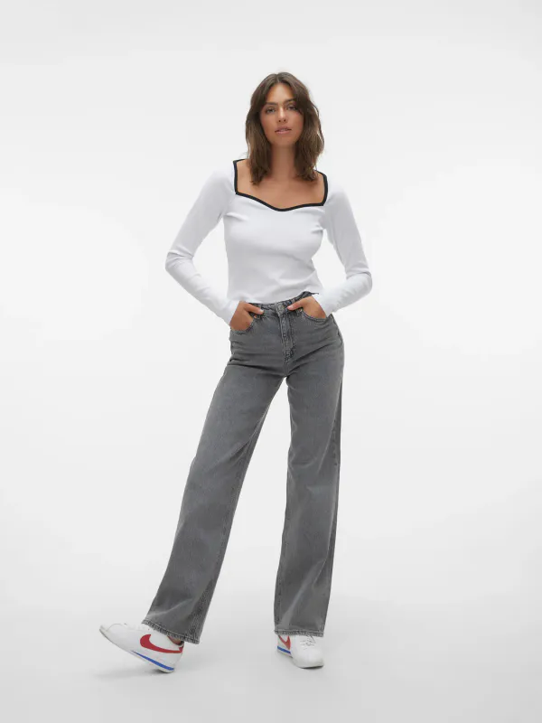 TESSA JEANS 30