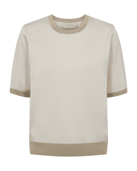 Hovedbilde KATIE GENSER M/KANT - MOONBEAM/SAND