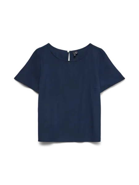 Hovedbilde MYMILO TOPP - NAVY
