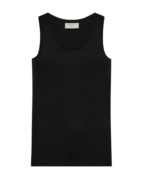 Hovedbilde LIANA TOPP - SORT