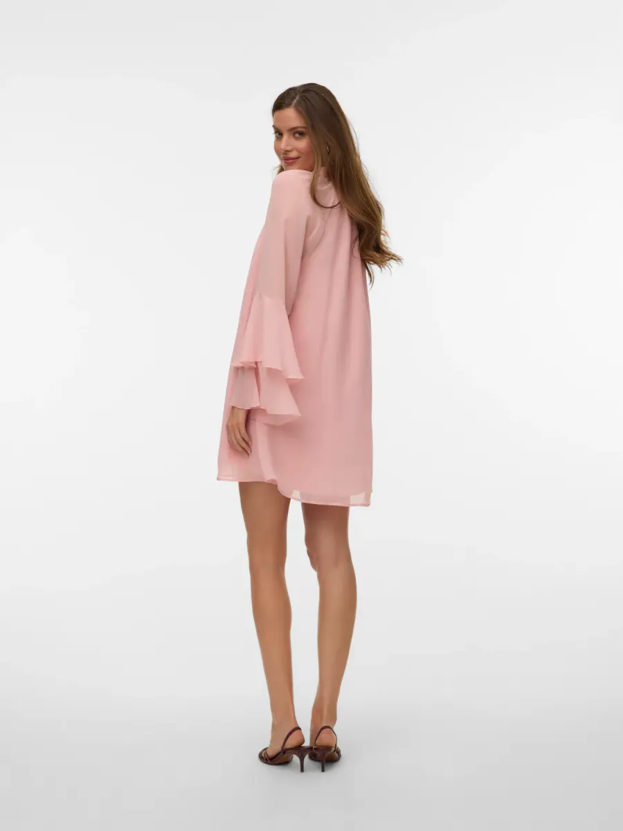 ROSALIE KJOLE - ROSA