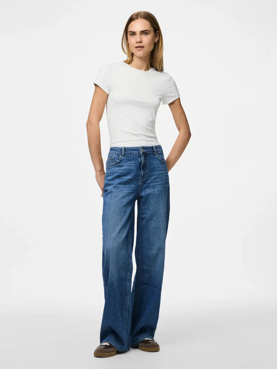SILKE  JEANS 32