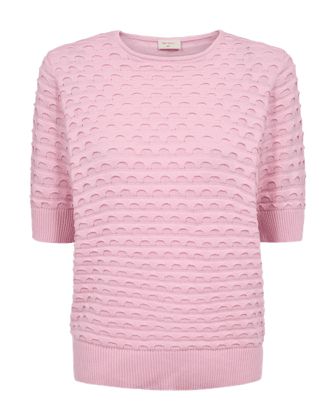 Hovedbilde DODO GENSER 2/4 ERM - SWEET LILAC