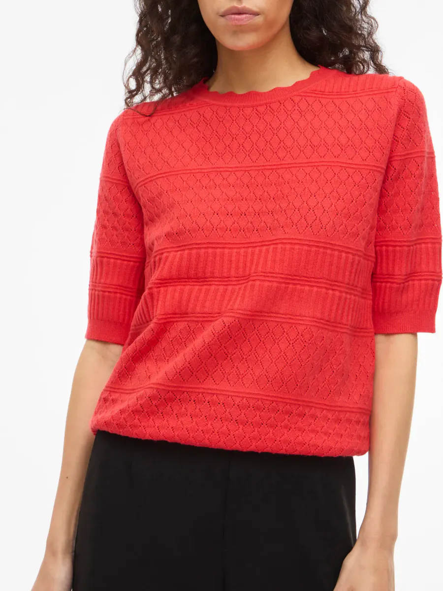 MILOS GENSER 2/4 ERM - BRINGEBÆR