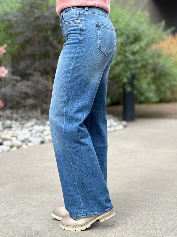TESSA JEANS 30