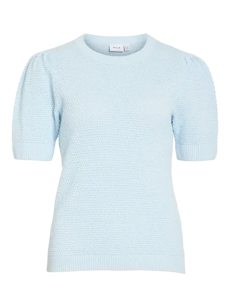 Hovedbilde DALO GENSER 2/4 ERM - LYSBLÅ