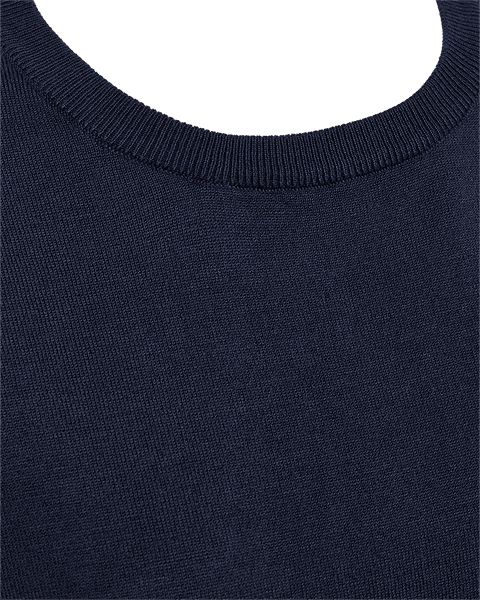 Hovedbilde CONNY GENSER - NAVY