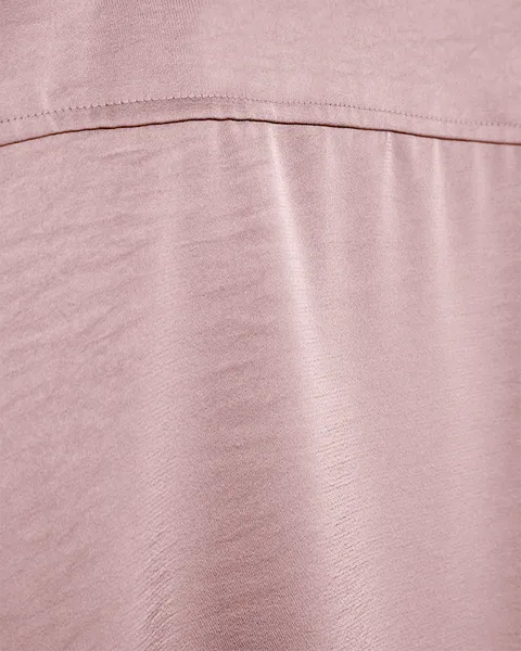 Hovedbilde NIRA SKJORTE - ROSA