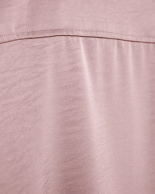 Hovedbilde NIRA SKJORTE - ROSA