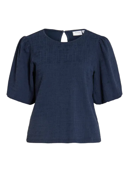 Hovedbilde MALORA TOPP - NAVY