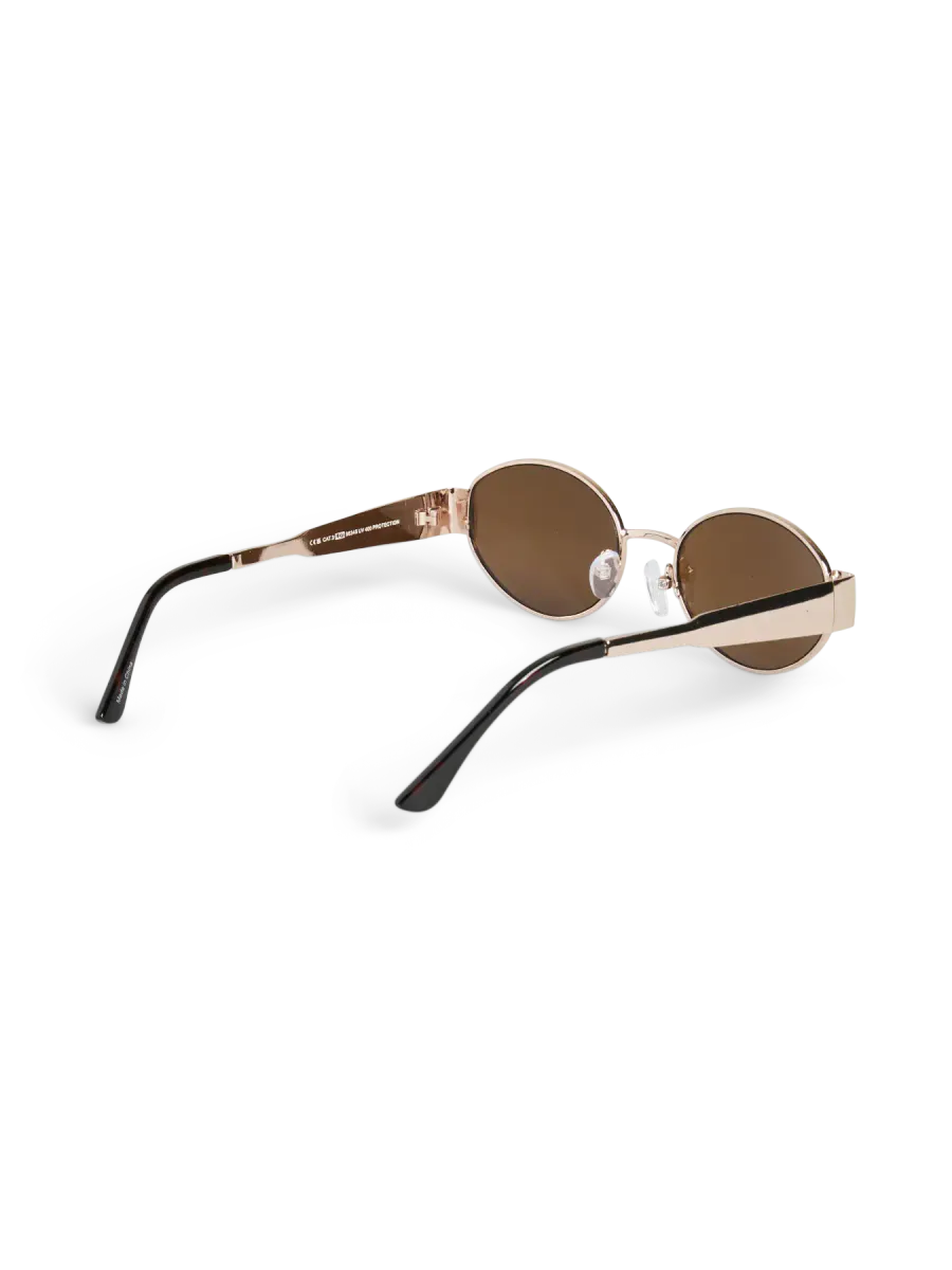 SOLBRILLE GEMMA - GULL