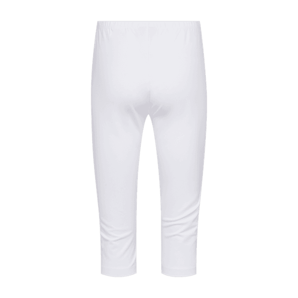 Hovedbilde BELLA LEGGINGS - HVIT