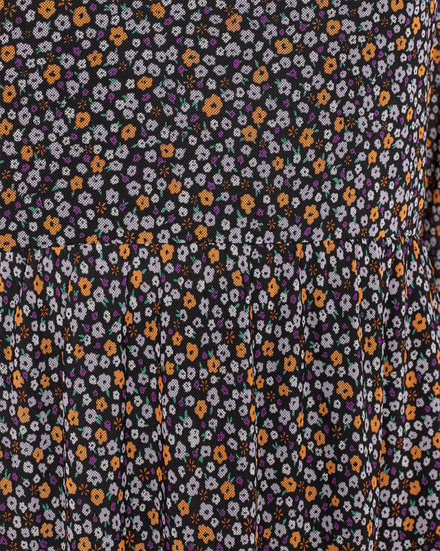HAMA KJOLE - LILLA PRINT