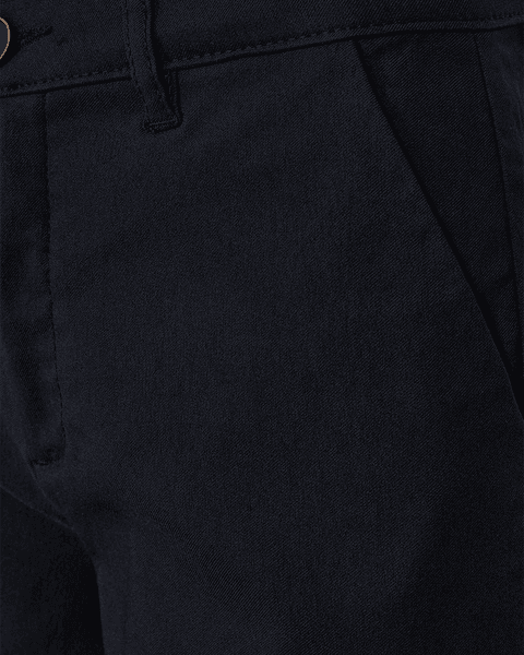 Hovedbilde REX SHORTS - NAVY