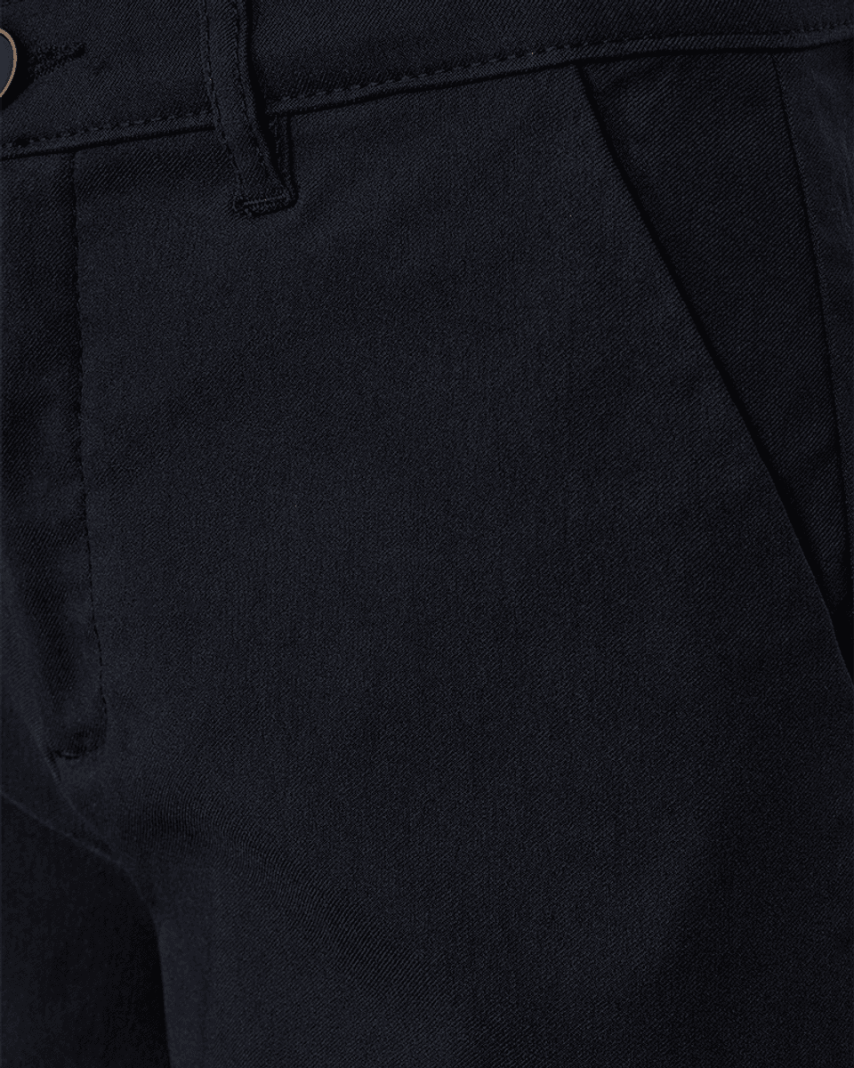 REX SHORTS - NAVY