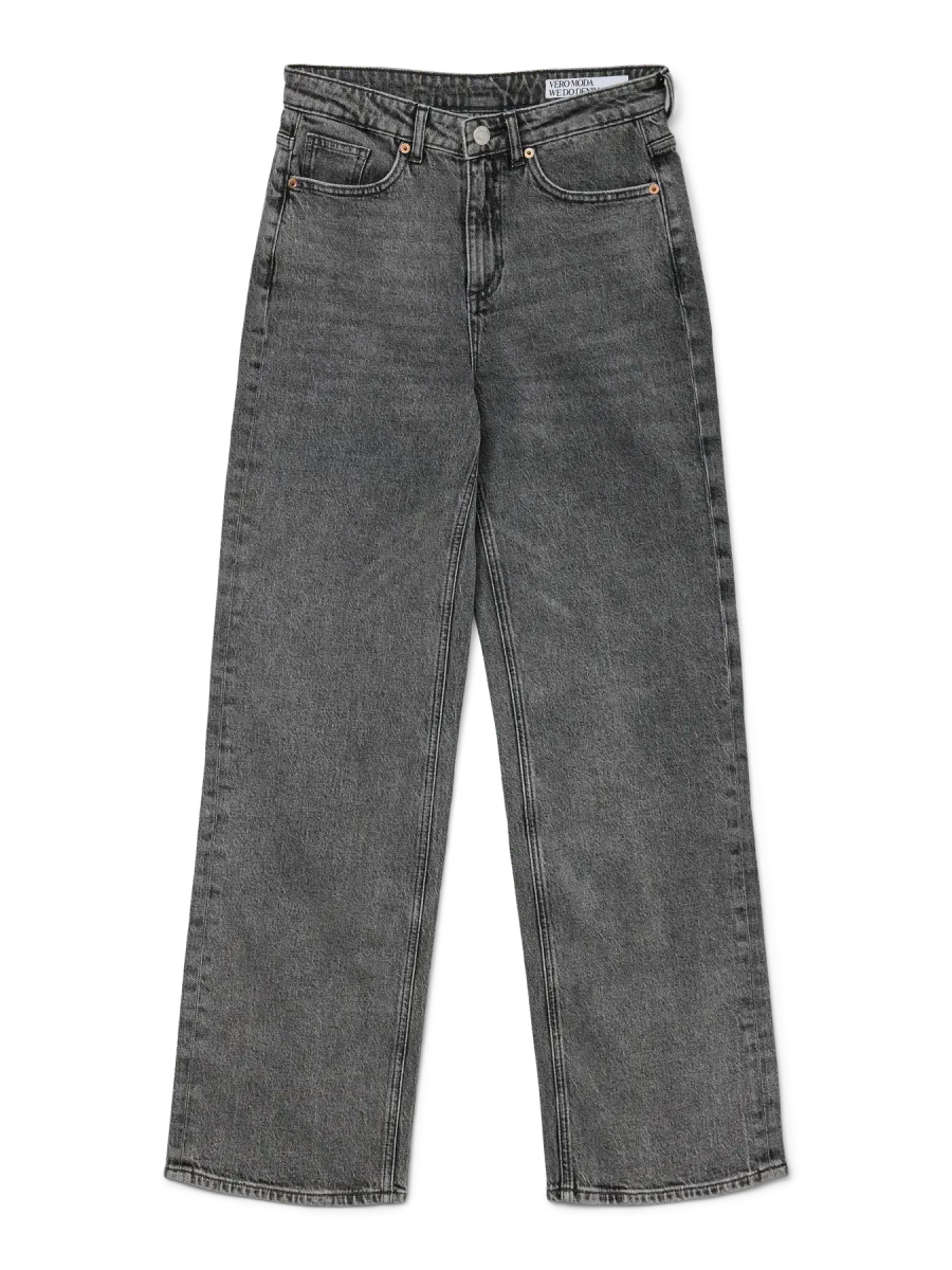 TESSA JEANS 30