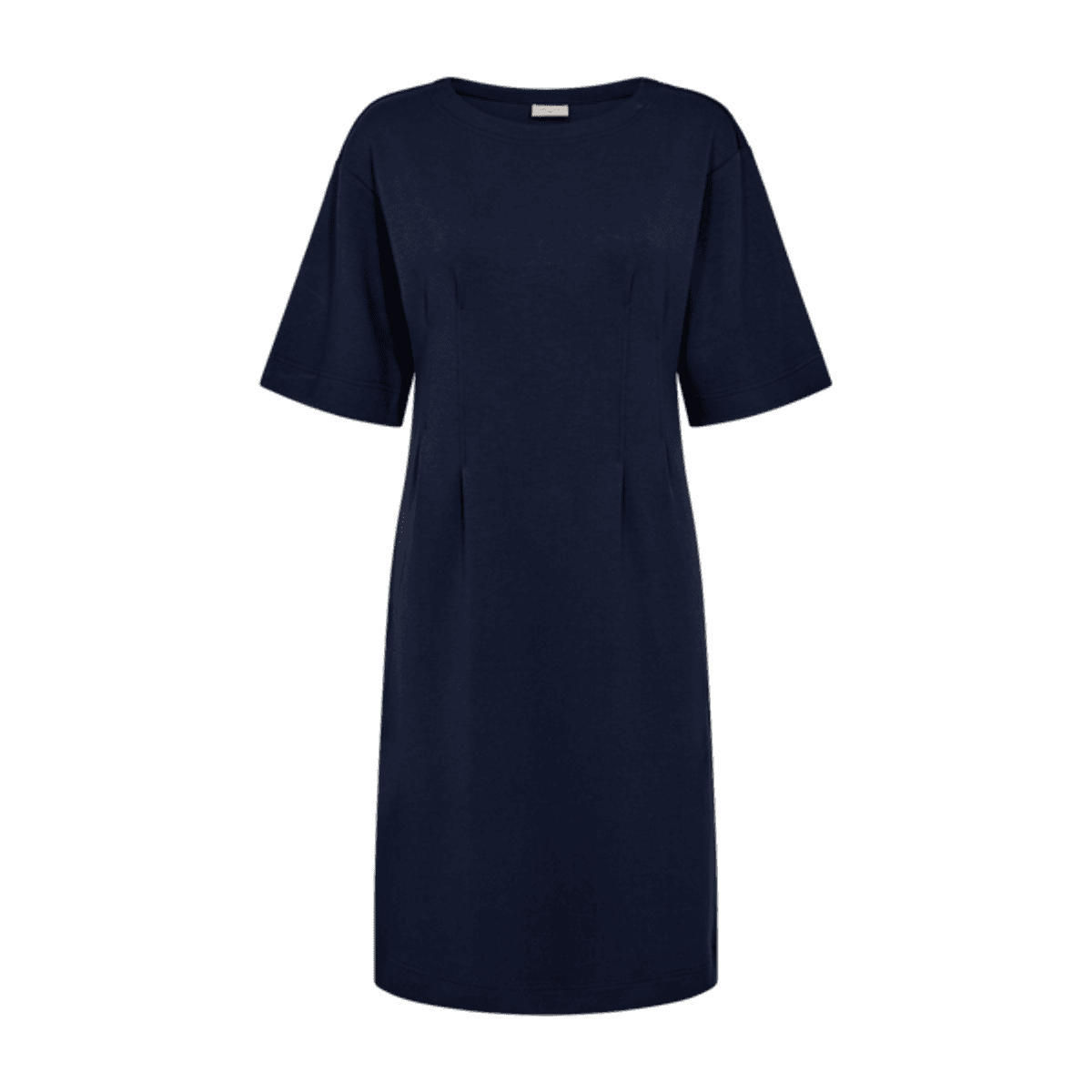 LUCINDA KJOLE - NAVY